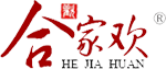 河南合家欢康养科技实业有限公司
