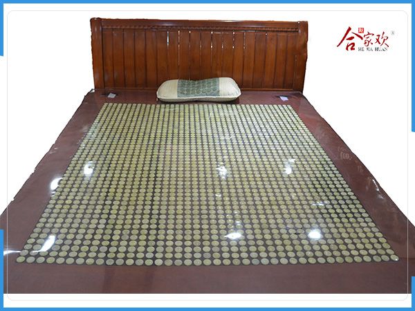 围棋床垫