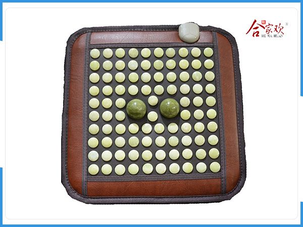 两球方垫