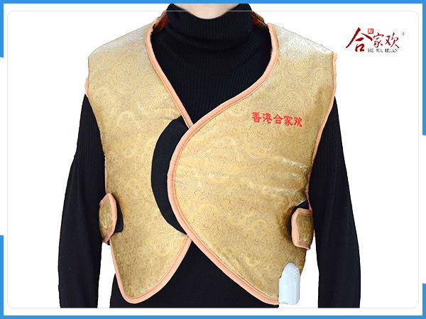 黄金甲